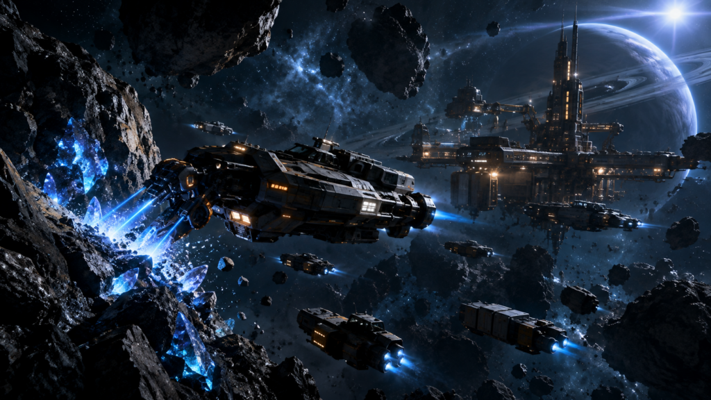 Resources — operation cover